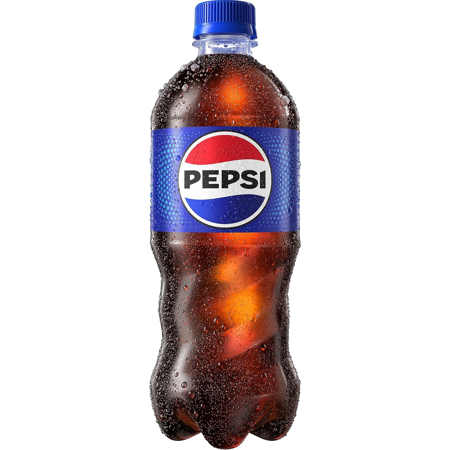 Pepsi _0
