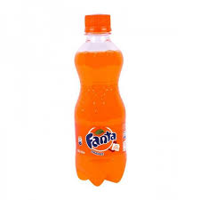 Fanta _0