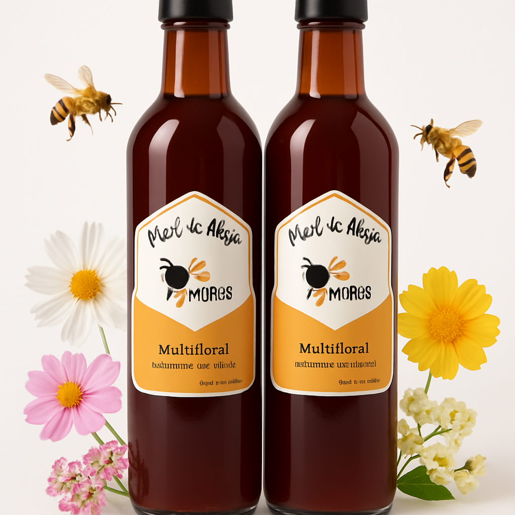 Multifloral Honey_3