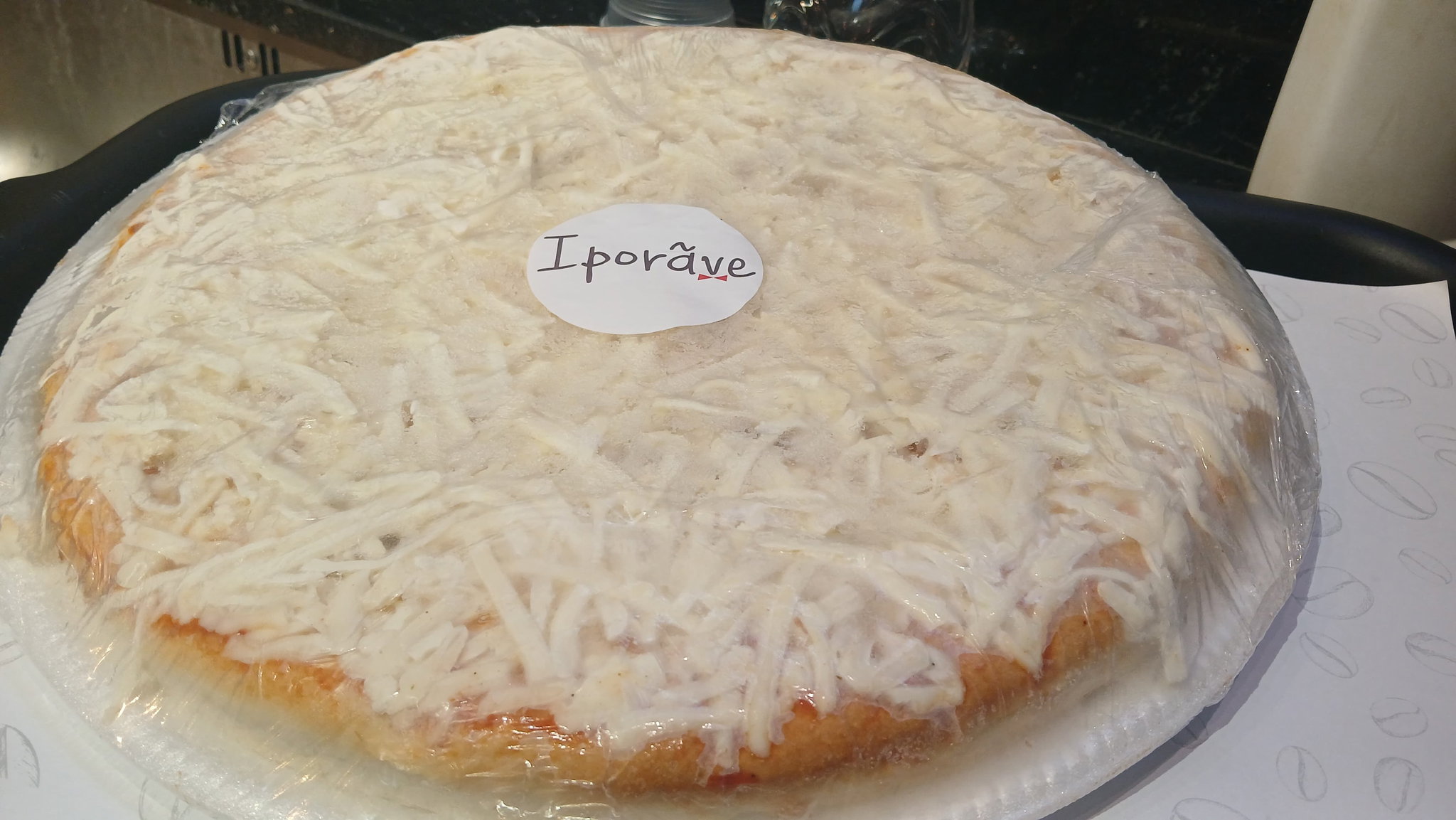 Pizzas iporãve_6