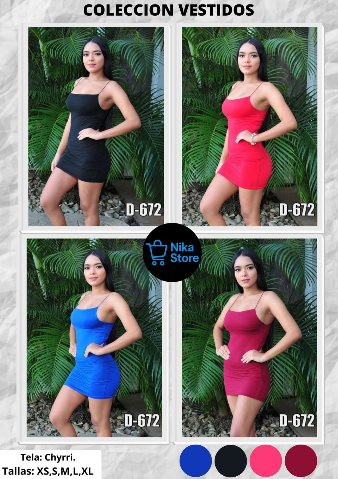 Vestido Casual_0