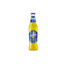 Orangina 