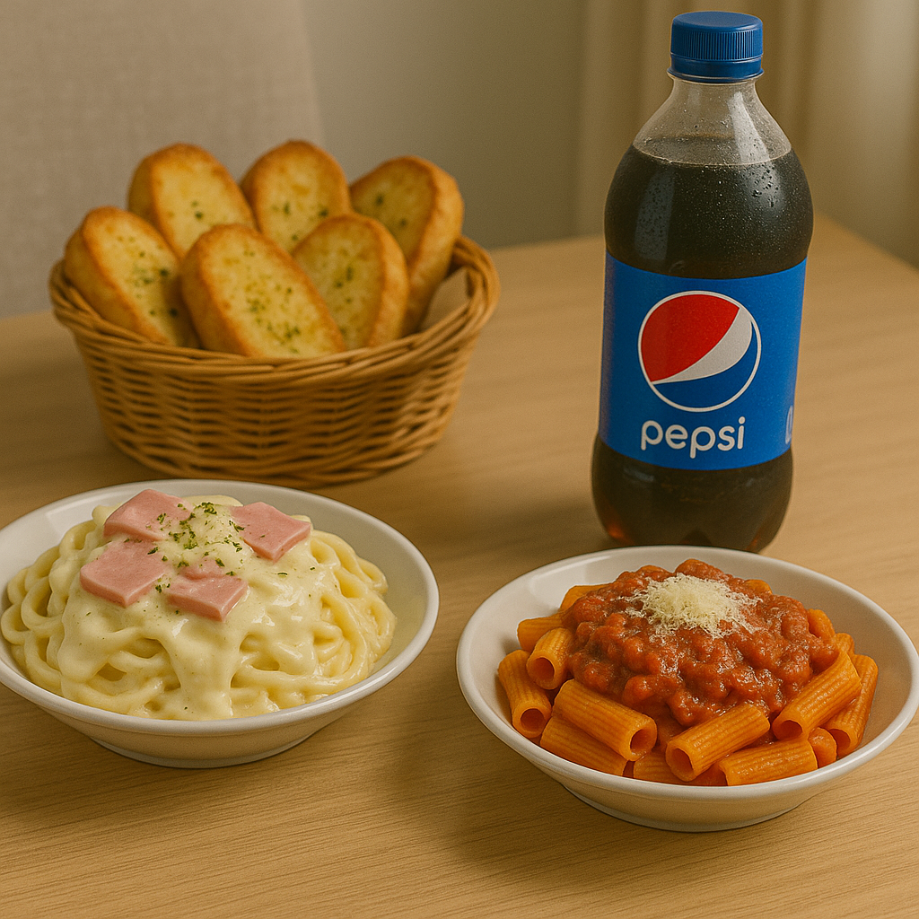 Dúo Italiano_0