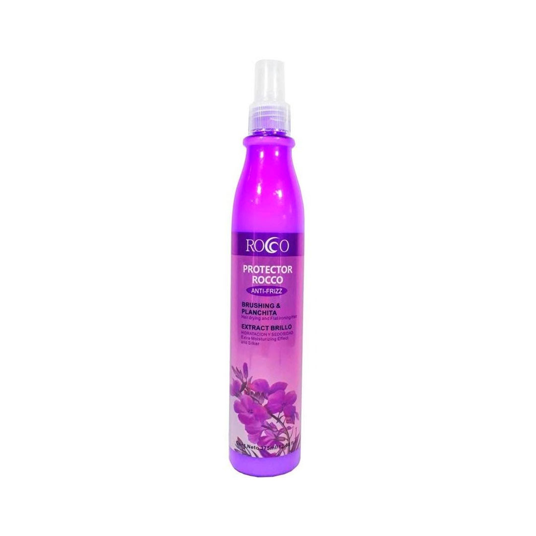 Rocco Protector Térmico Morado 375ml_0