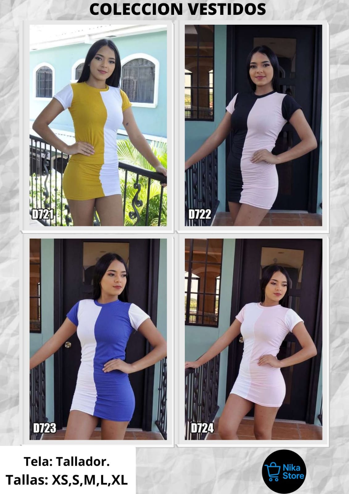 Vestido Casual_0