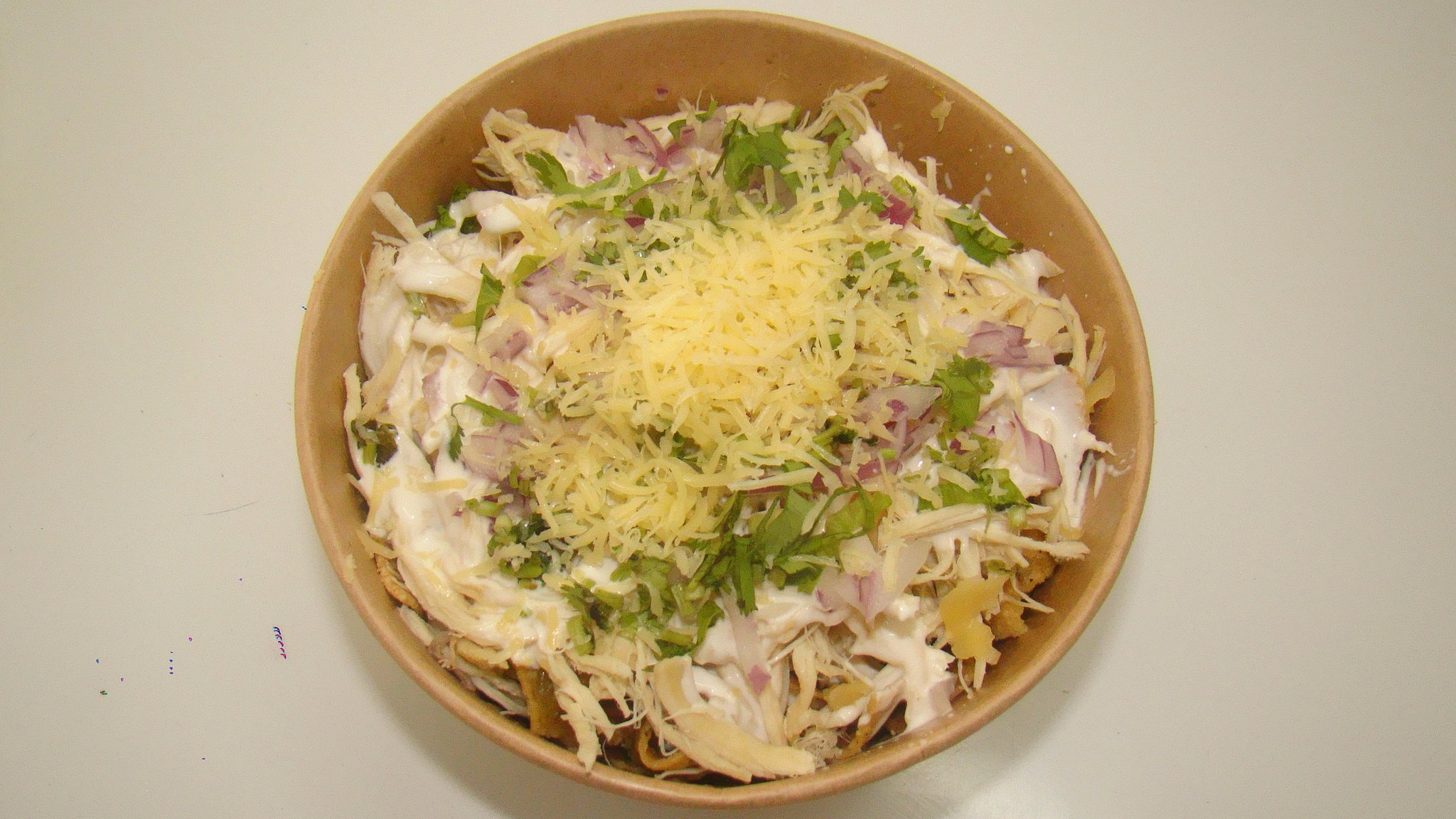 Bowl “Completo” (1 L - Porción grande)_0