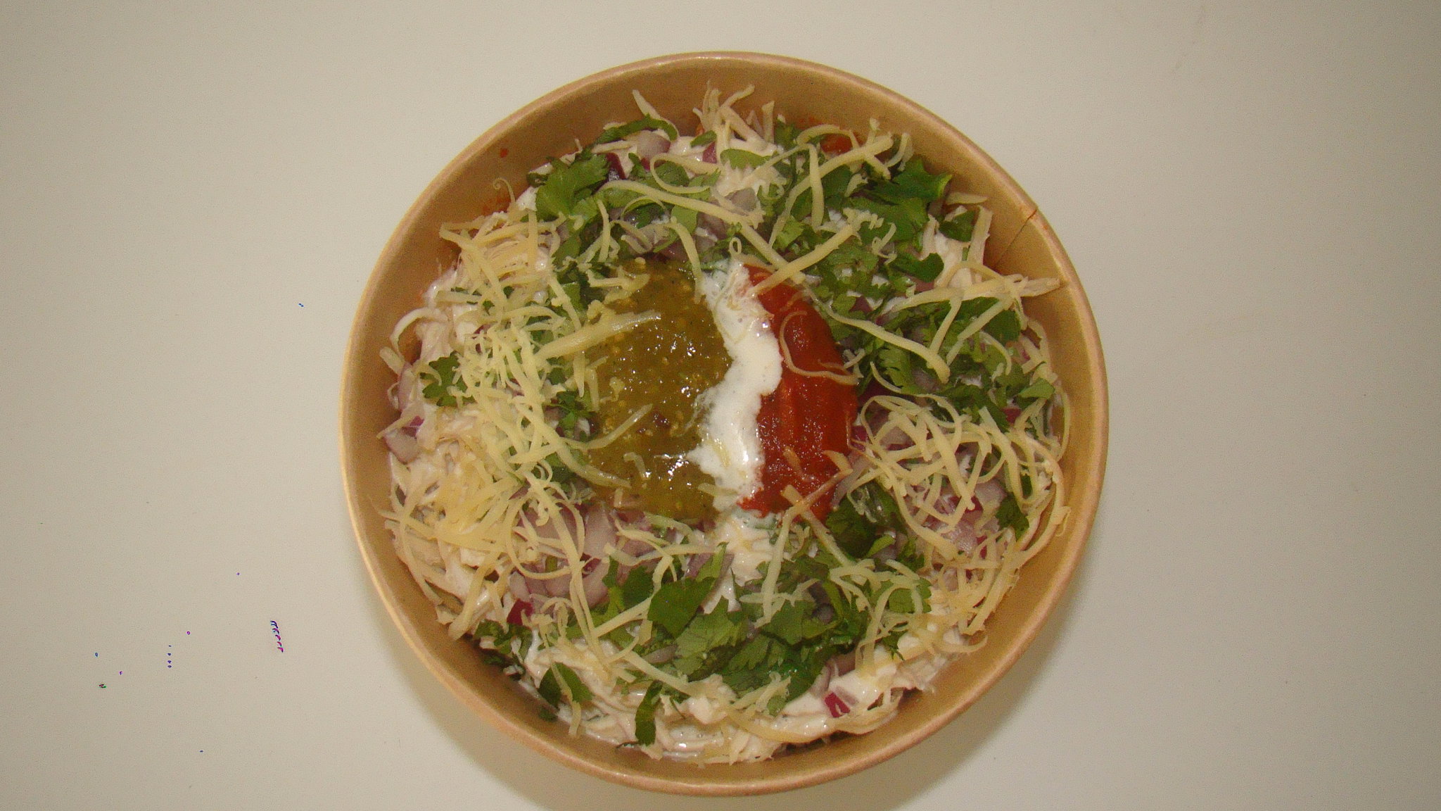Bowl “Completo” (1 L - Porción grande)_1