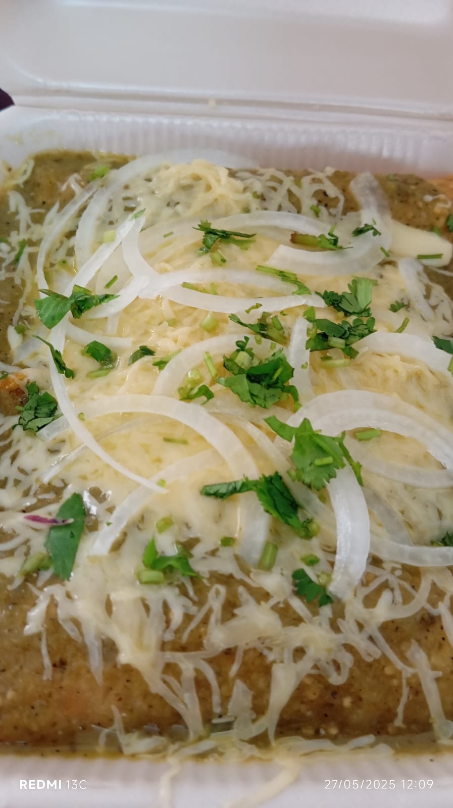 Enchiladas_2