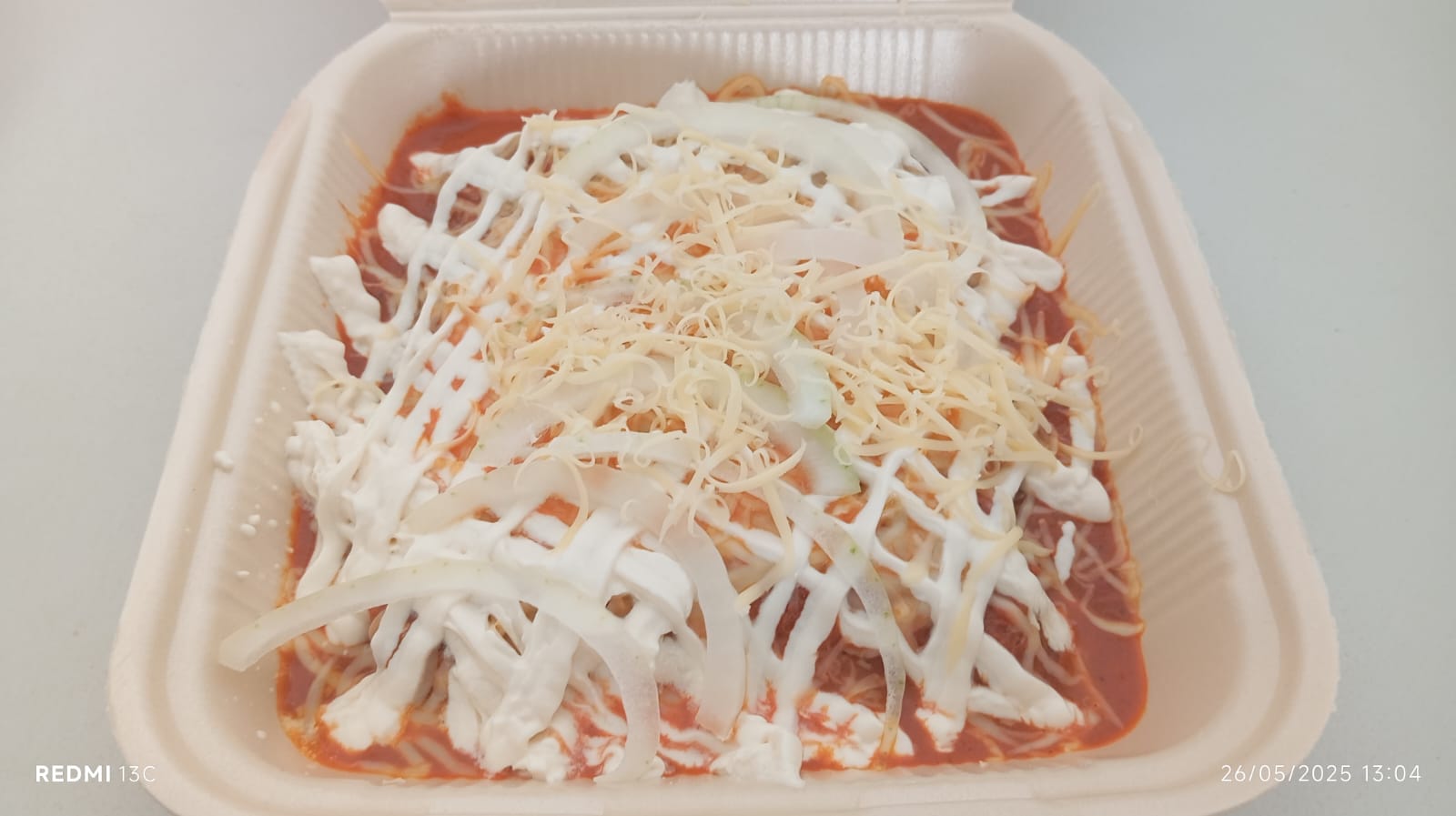 Enchiladas_1