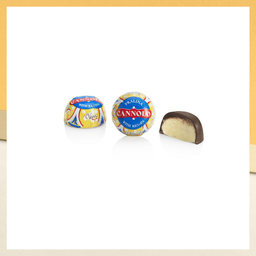 CANNOLO (6PCS/100G)