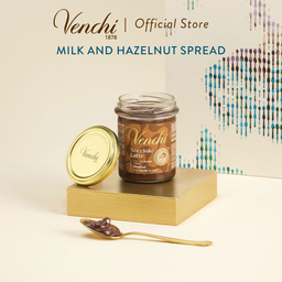 Spread