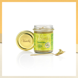 PISTACHIO SPREAD 200G