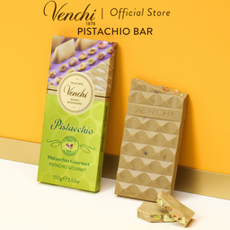 Chocolate Bar 