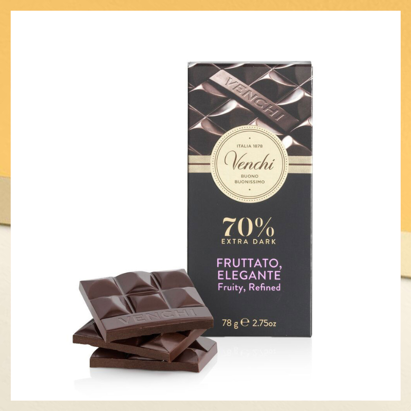 70% EXTRA DARK BAR 70G_2
