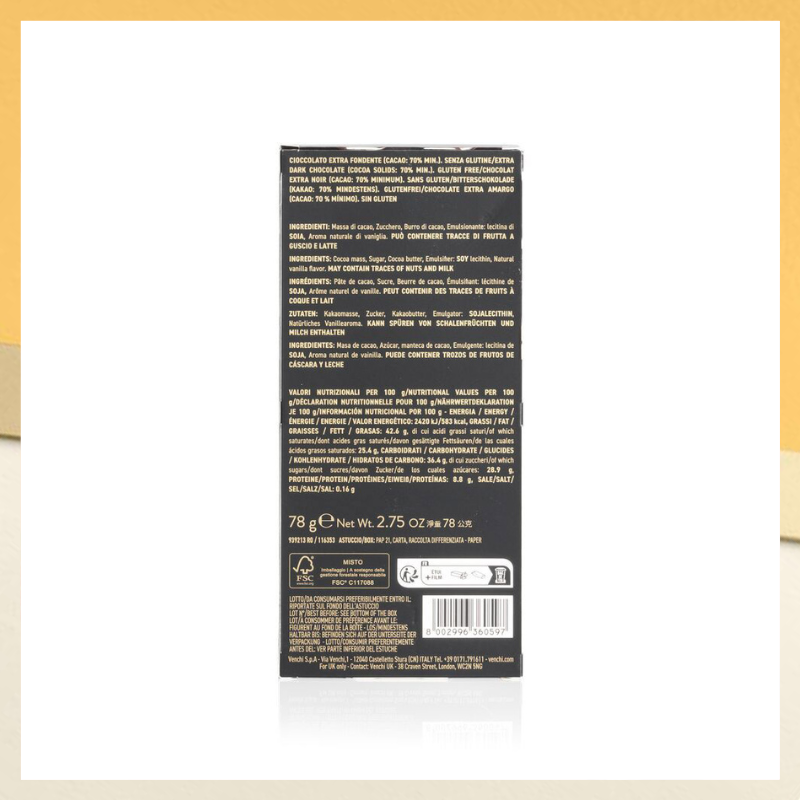 70% EXTRA DARK BAR 70G_1