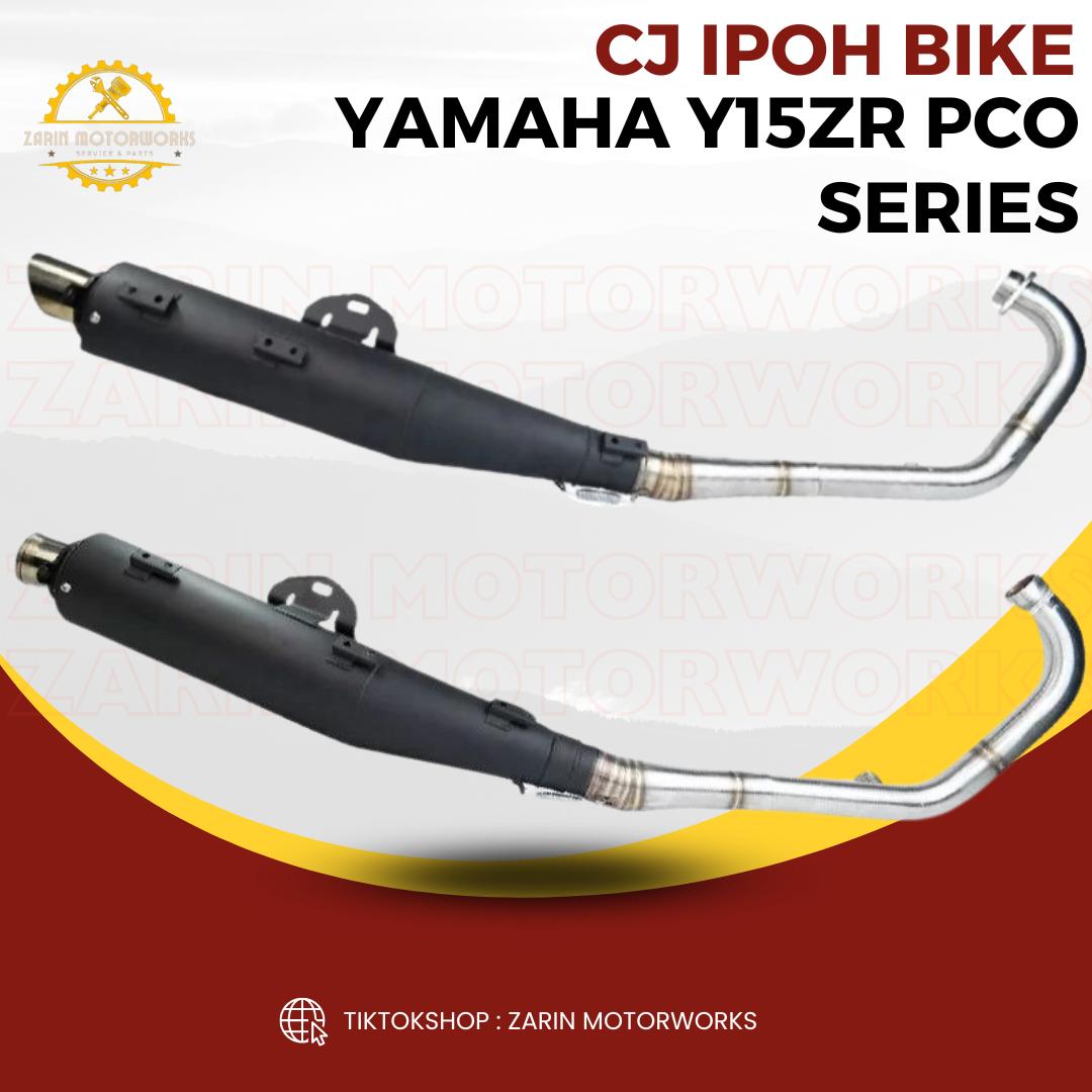 Y15ZR PCO SERIES CJ IPOH X BUBO STEEL_0
