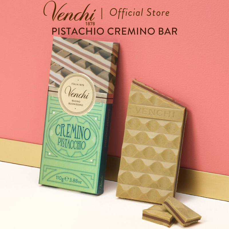 PISTACHIO CREMINO BAR 110G_0