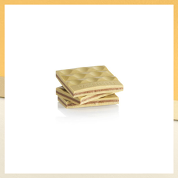 PISTACHIO CREMINO BAR 110G