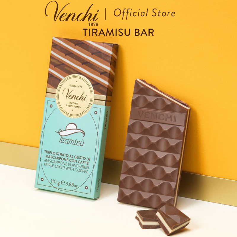 TIRAMISU BAR 110G_0