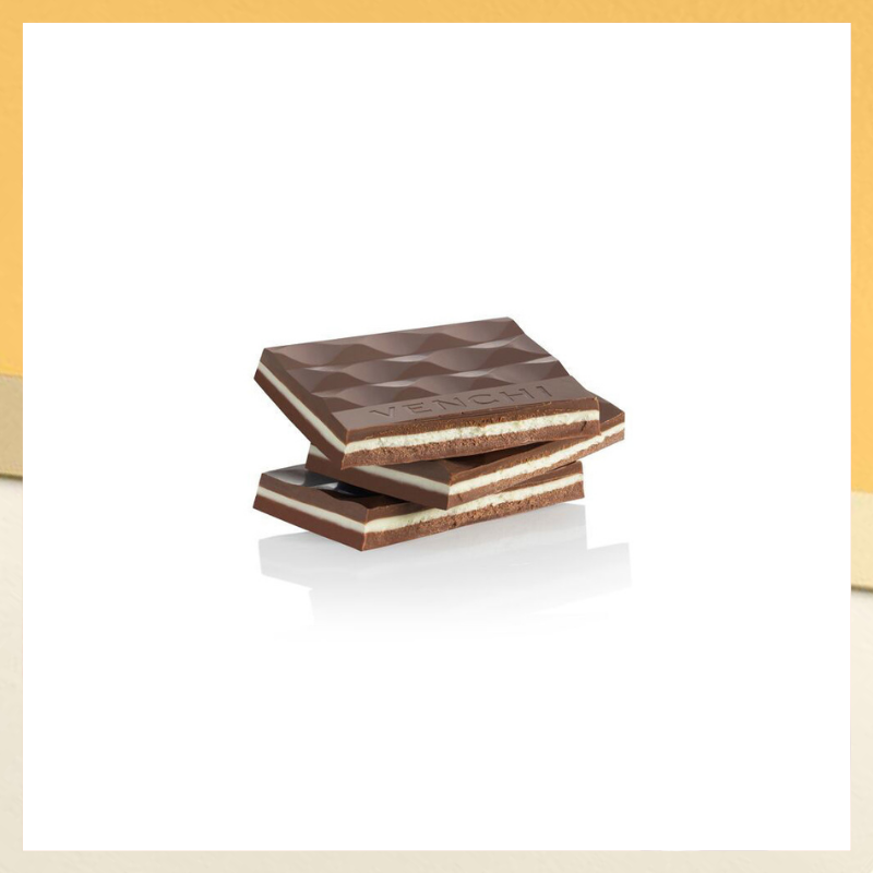 TIRAMISU BAR 110G_1