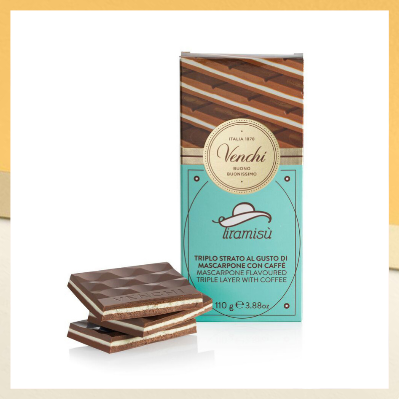 TIRAMISU BAR 110G_2