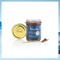 NO ADDED SUGAR HAZELNUT SPREAD 200G