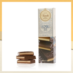 CREMINO SOFT BAR 200G