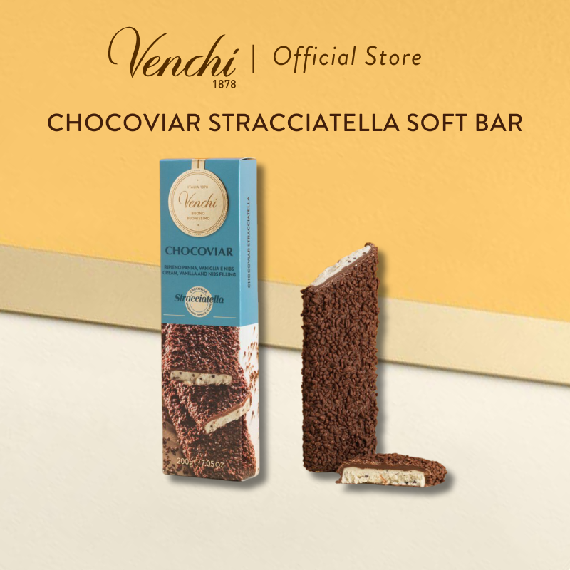 CHOCOVIAR STRACCIATELLA SOFT BAR 200G_0