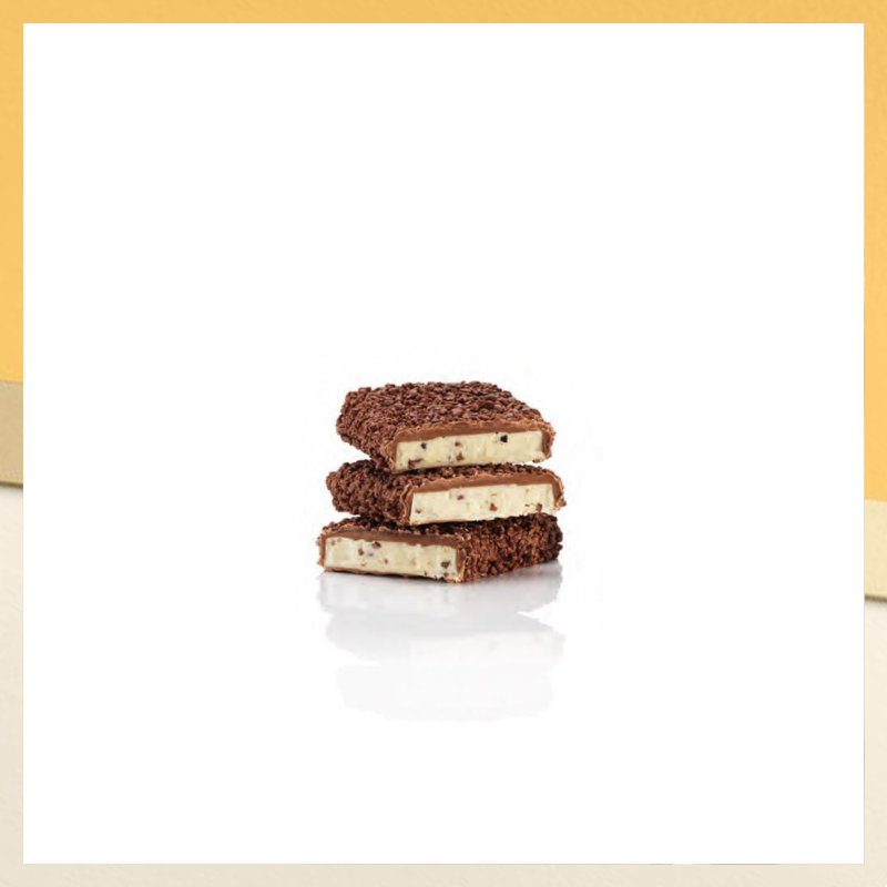 CHOCOVIAR STRACCIATELLA SOFT BAR 200G_2