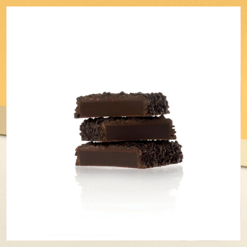 CHOCOVIAR SOFT BAR 200G_1