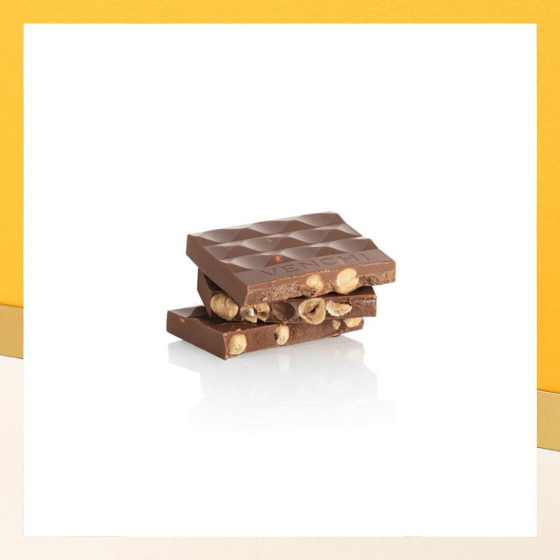 NO ADDED SUGAR MILK HAZELNUT BAR 100G_2