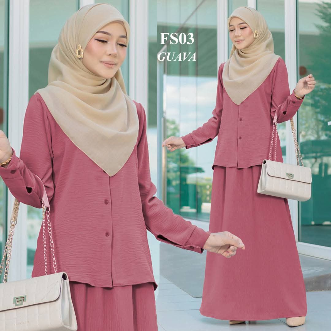 FS03 GUAVA_0