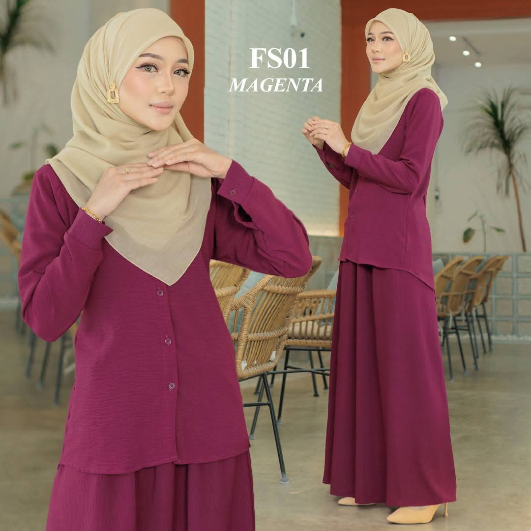 FS01 MAGENTA_0