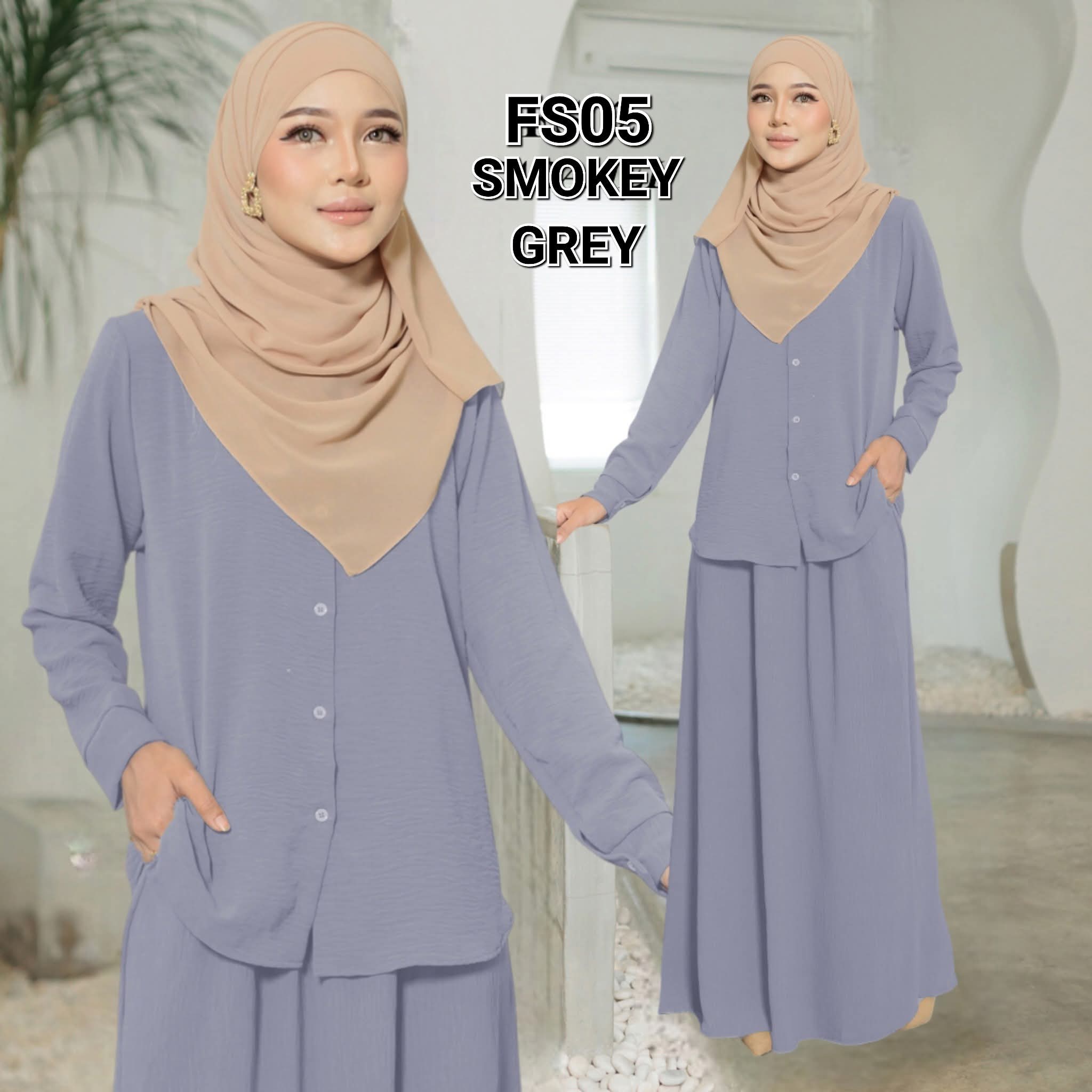 FS05 SMOKEY GREY_0