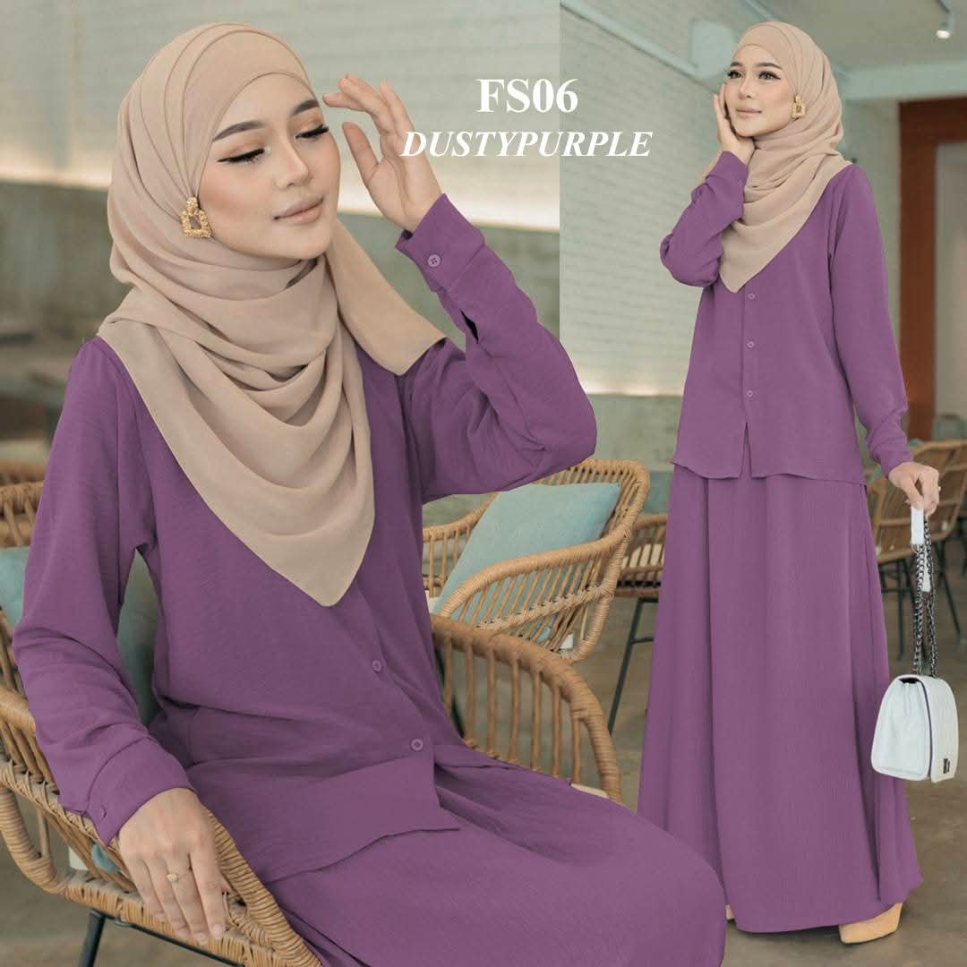 FS06 DUSTYPURPLE_0