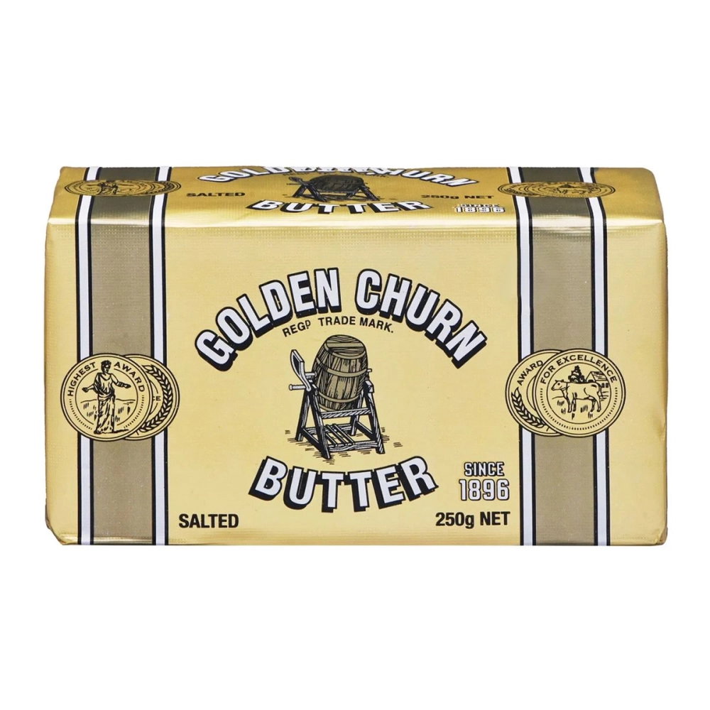 Salted Butter_4