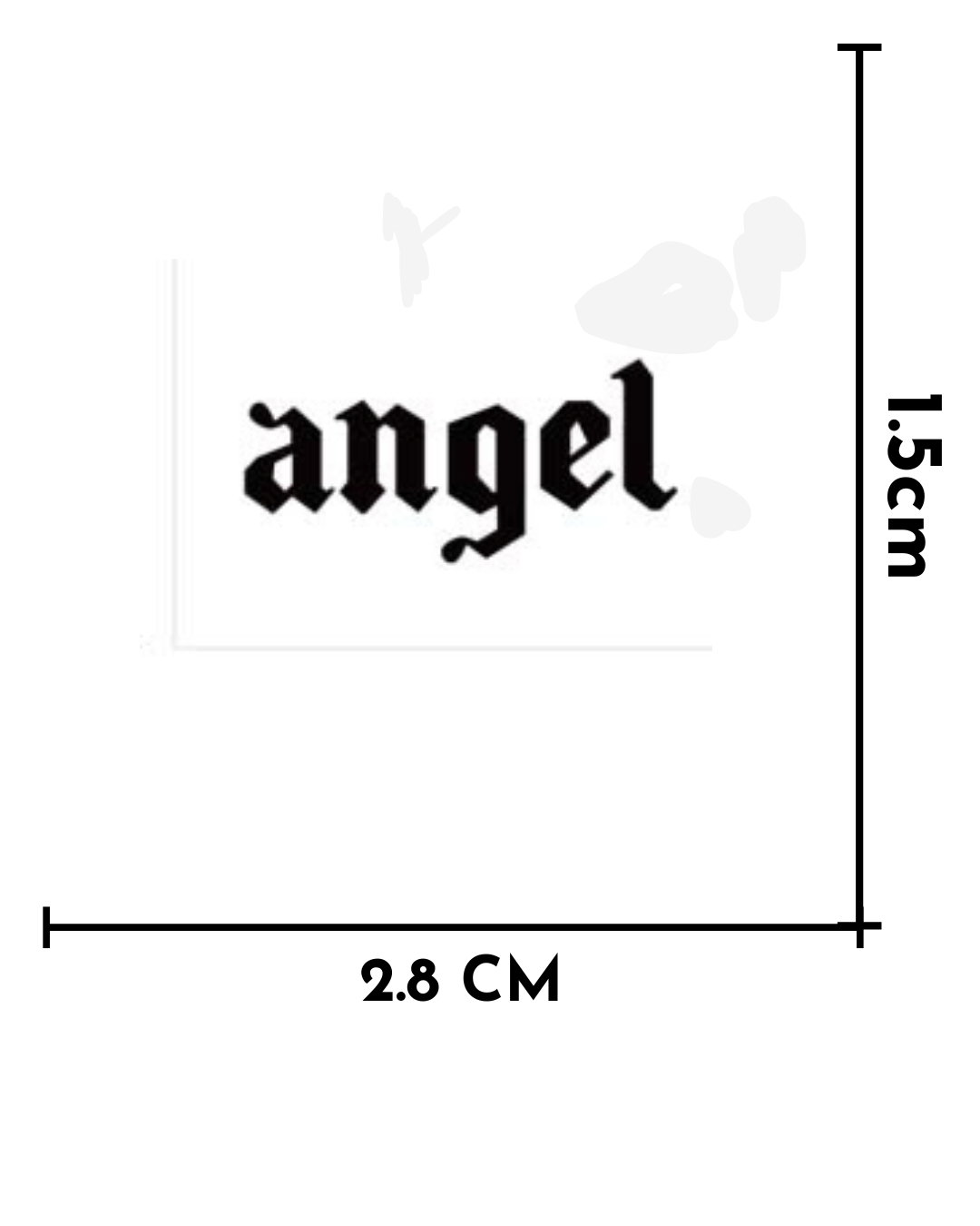 Angel