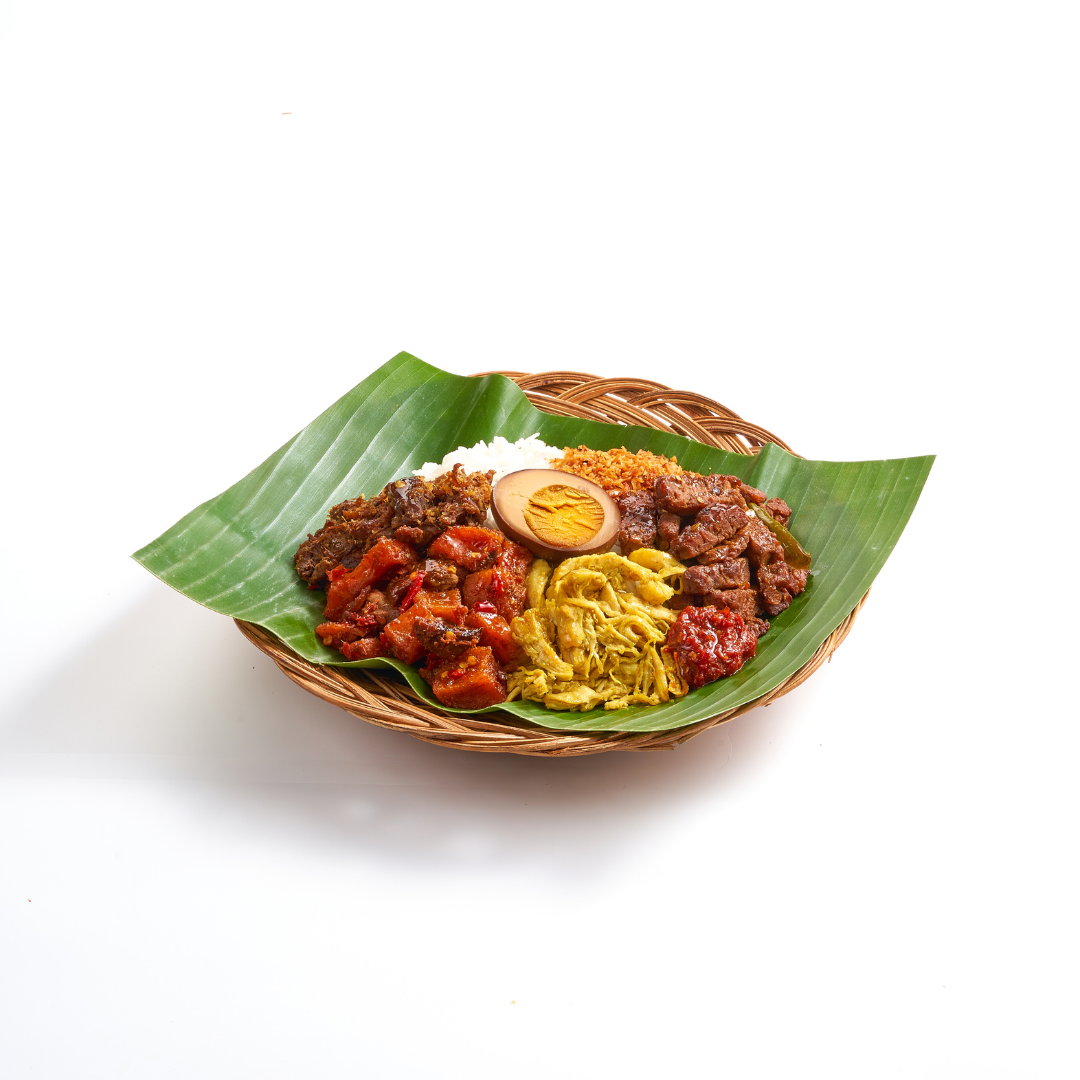 Nasi Langgi_1