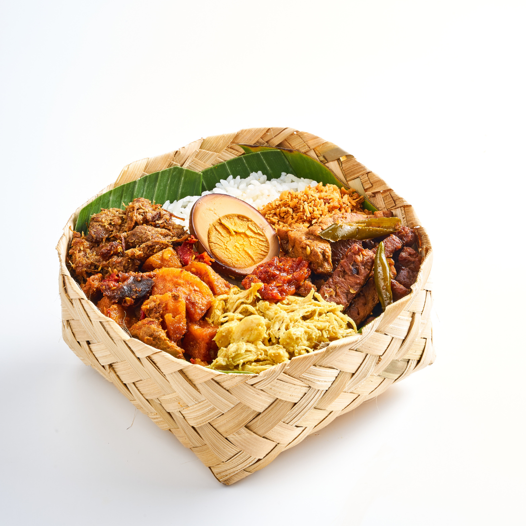 Nasi Bogana Spesial_2