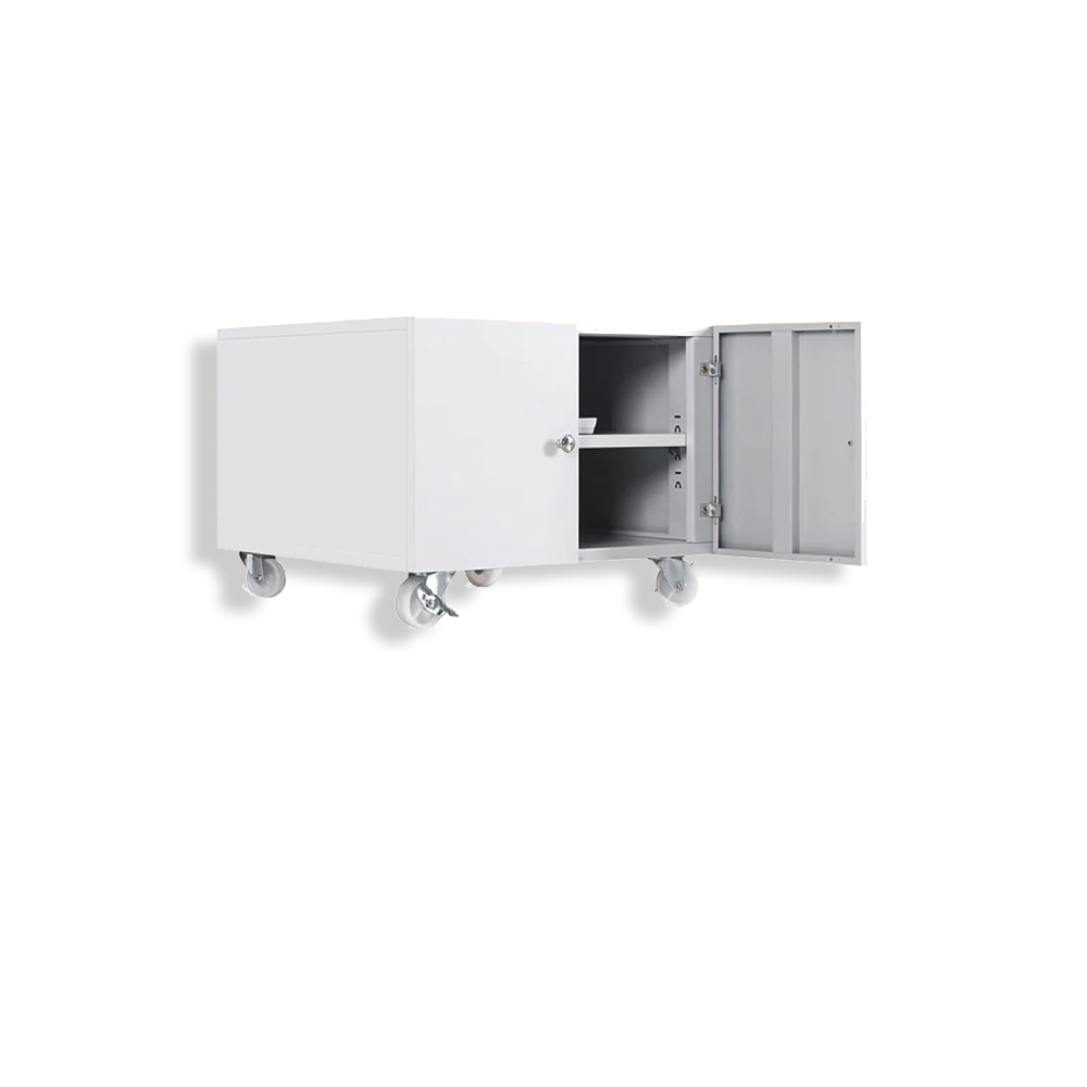 Canon ImageRunner Stand