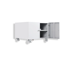 Canon ImageRunner Stand