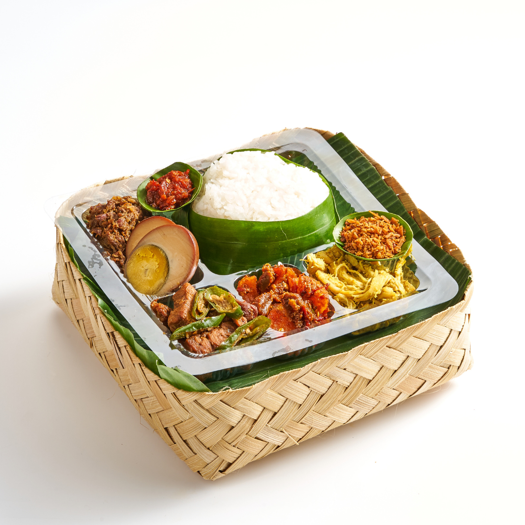 Nasi Bogana Spesial_4