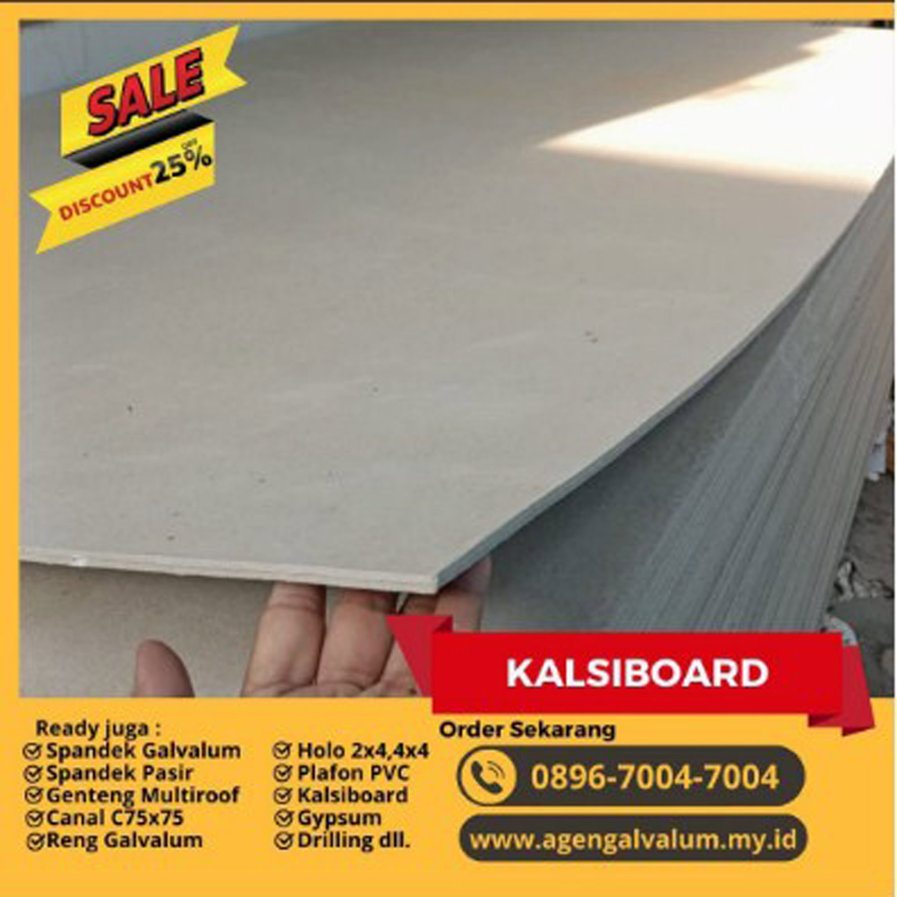 Kalsiboard_0