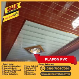 Plafon