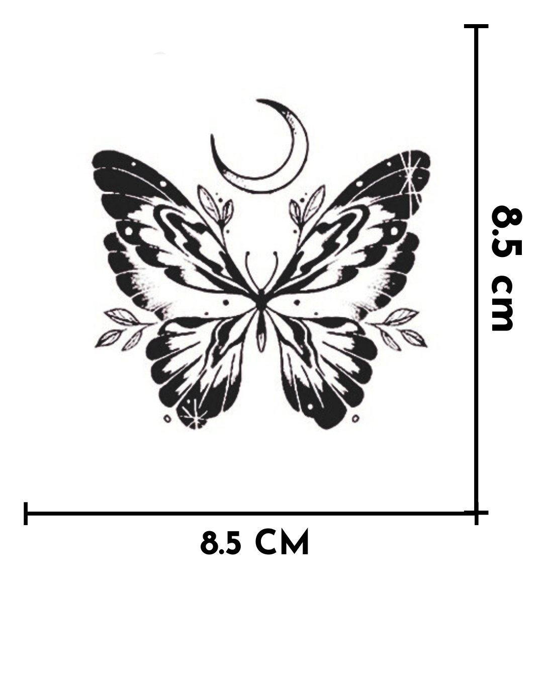 Mariposa