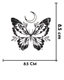 Mariposa