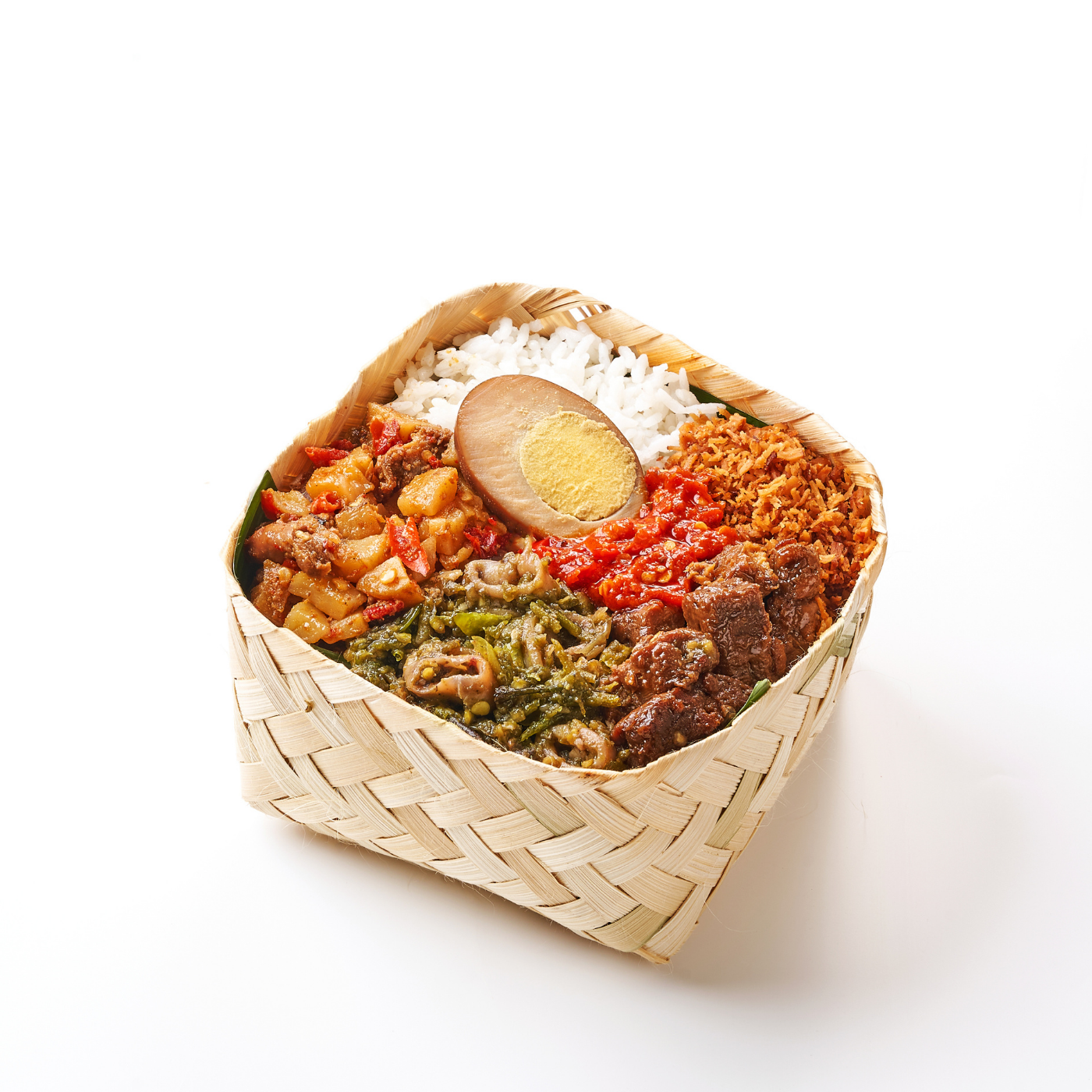 Nasi Bogana Cumi Cabe Ijo_2