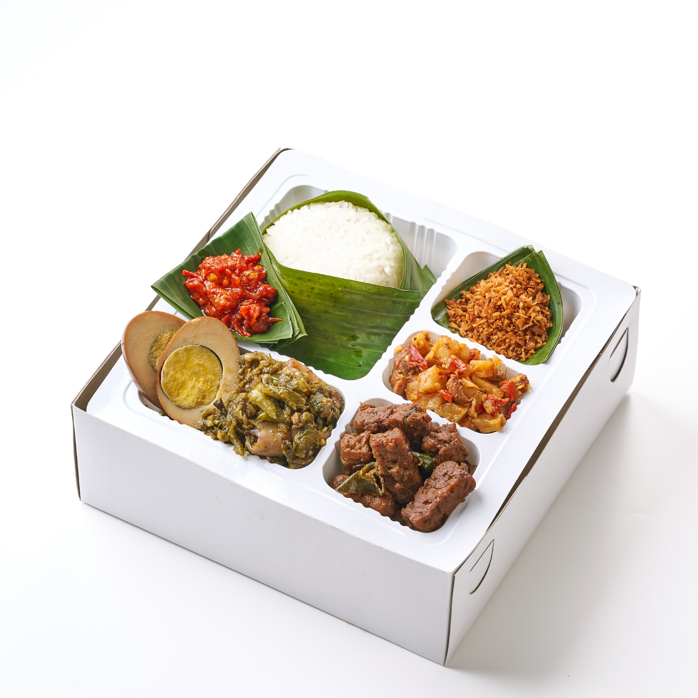 Nasi Bogana Cumi Cabe Ijo_3