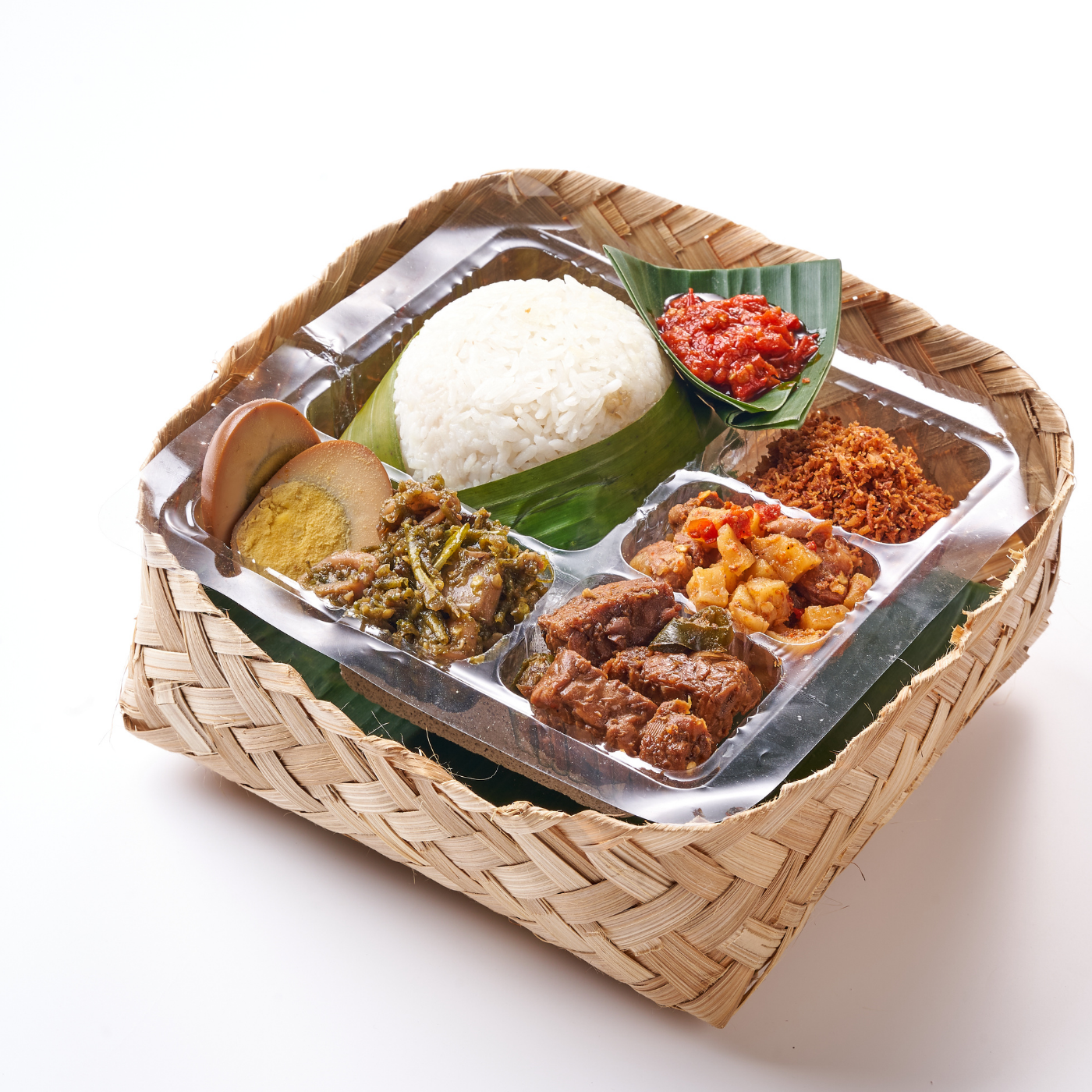 Nasi Bogana Cumi Cabe Ijo_4