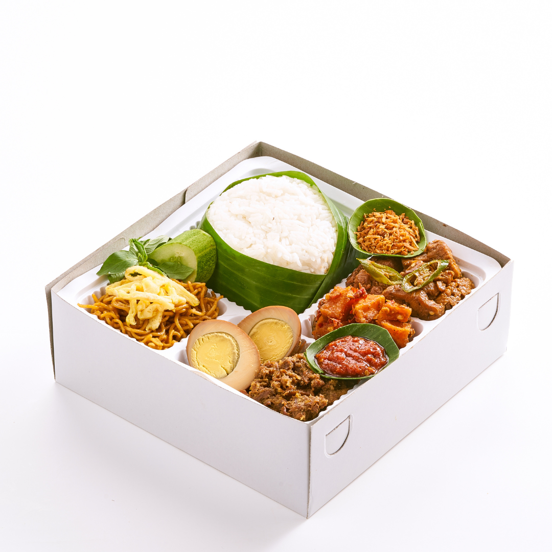 Nasi Langgi_3